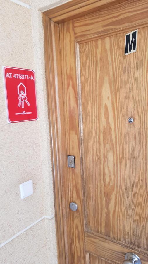 טורבייחה Apartament Sofia מראה חיצוני תמונה