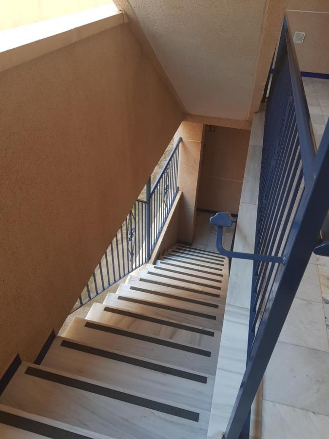טורבייחה Apartament Sofia מראה חיצוני תמונה