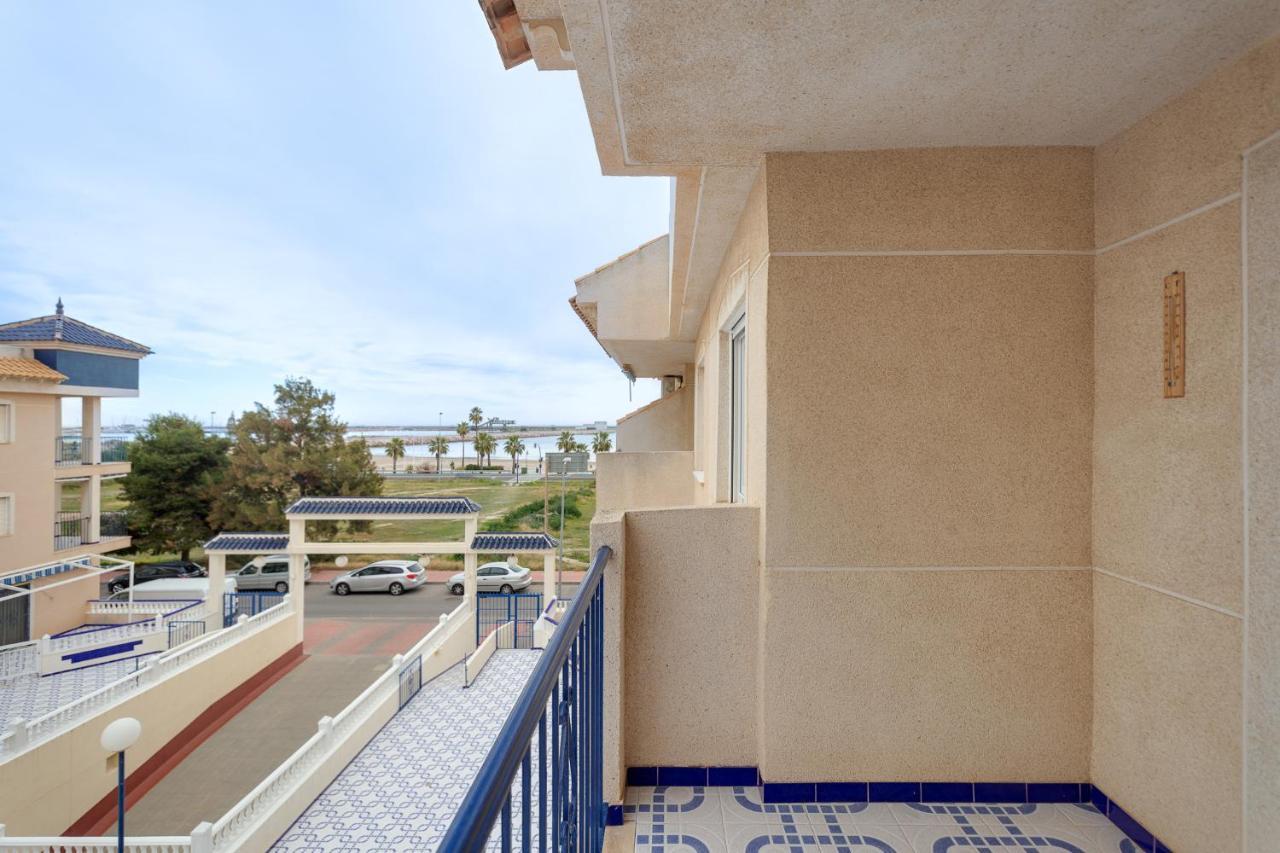 טורבייחה Apartament Sofia מראה חיצוני תמונה