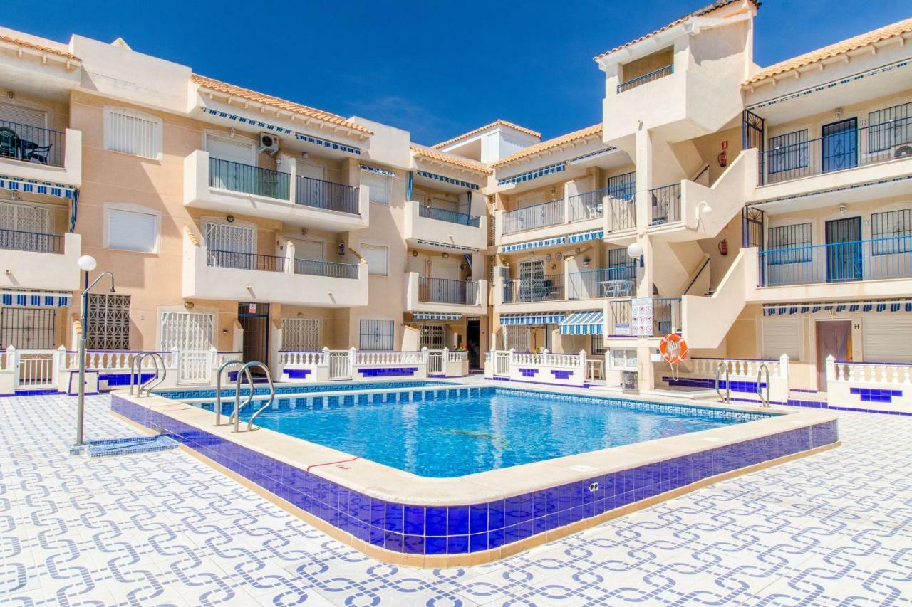 טורבייחה Apartament Sofia מראה חיצוני תמונה